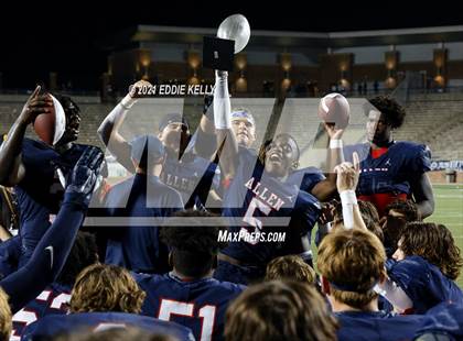 Thumbnail 2 in Plano East @ Allen photogallery.