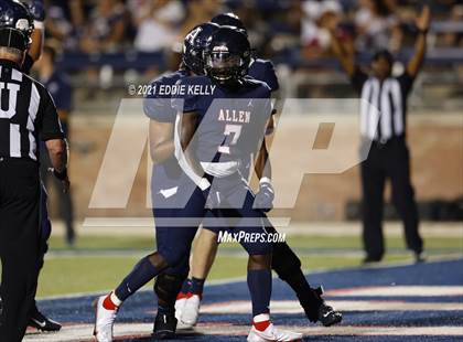 Thumbnail 2 in Plano East @ Allen photogallery.