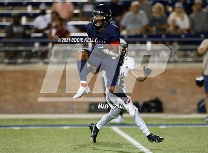 Thumbnail 2 in Plano East @ Allen photogallery.