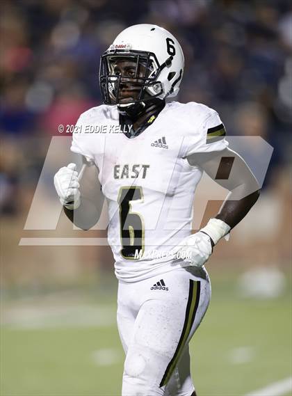 Thumbnail 1 in Plano East @ Allen photogallery.