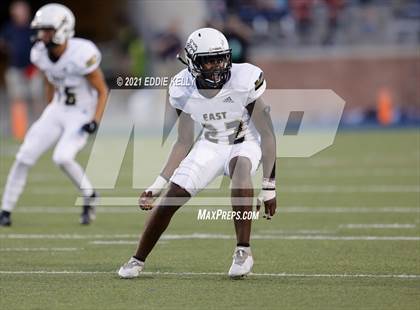 Thumbnail 3 in Plano East @ Allen photogallery.