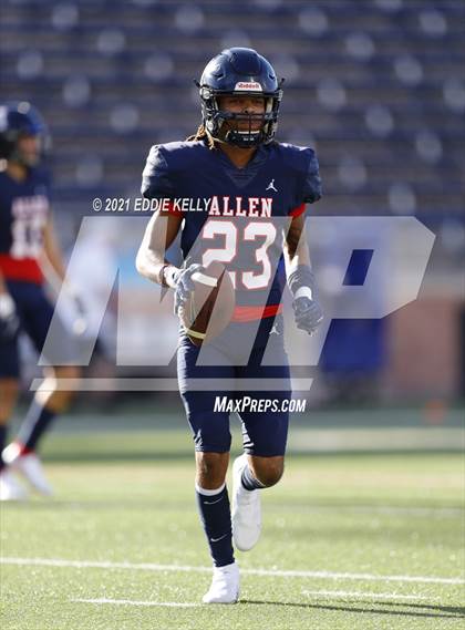 Thumbnail 1 in Plano East @ Allen photogallery.