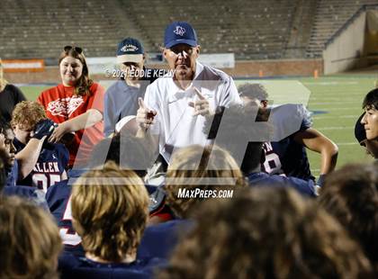 Thumbnail 2 in Plano East @ Allen photogallery.