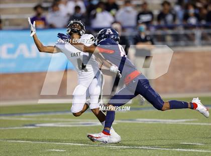 Thumbnail 1 in Plano East @ Allen photogallery.