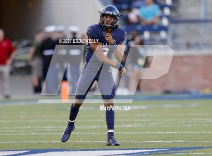 Thumbnail 2 in Plano East @ Allen photogallery.