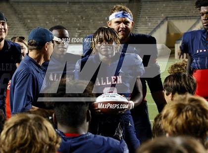 Thumbnail 3 in Plano East @ Allen photogallery.