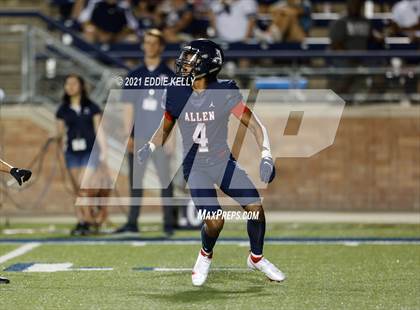 Thumbnail 3 in Plano East @ Allen photogallery.