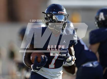 Thumbnail 2 in Plano East @ Allen photogallery.