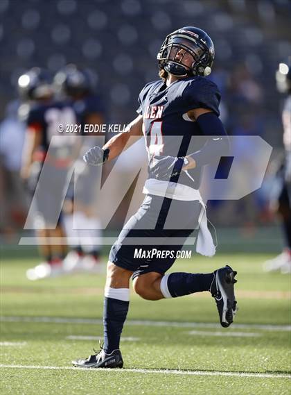 Thumbnail 3 in Plano East @ Allen photogallery.