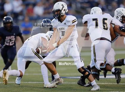 Thumbnail 3 in Plano East @ Allen photogallery.