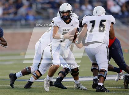 Thumbnail 2 in Plano East @ Allen photogallery.