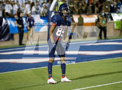 Thumbnail 1 in Plano East @ Allen photogallery.