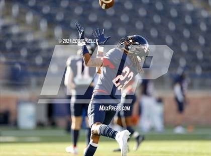 Thumbnail 3 in Plano East @ Allen photogallery.