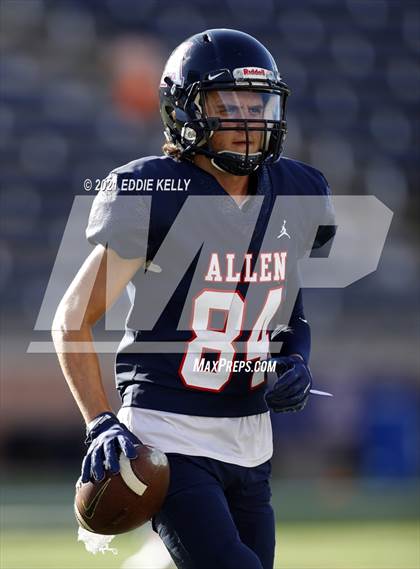 Thumbnail 3 in Plano East @ Allen photogallery.