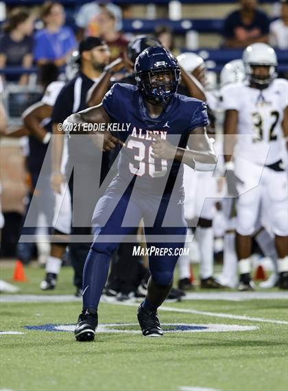 Thumbnail 2 in Plano East @ Allen photogallery.