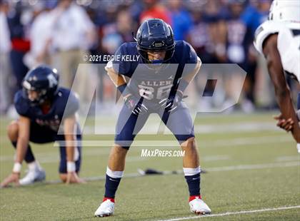 Thumbnail 1 in Plano East @ Allen photogallery.