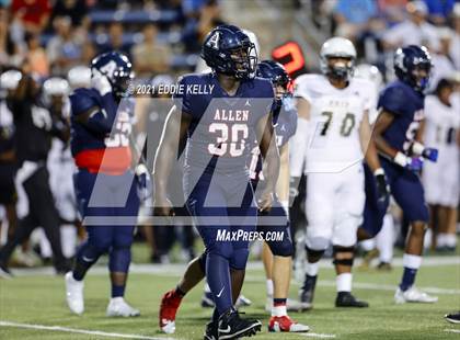 Thumbnail 3 in Plano East @ Allen photogallery.