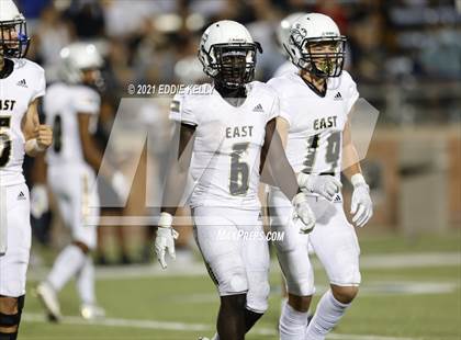 Thumbnail 3 in Plano East @ Allen photogallery.