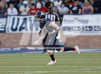 Thumbnail 1 in Plano East @ Allen photogallery.