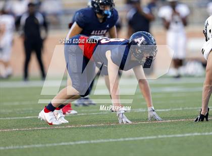 Thumbnail 3 in Plano East @ Allen photogallery.