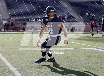 Thumbnail 1 in Plano East @ Allen photogallery.