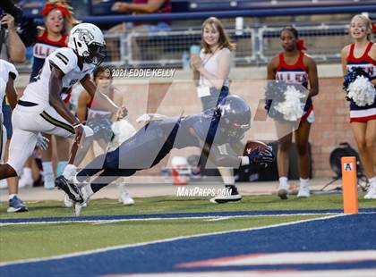 Thumbnail 1 in Plano East @ Allen photogallery.