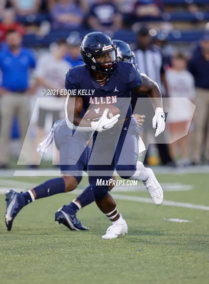Thumbnail 3 in Plano East @ Allen photogallery.