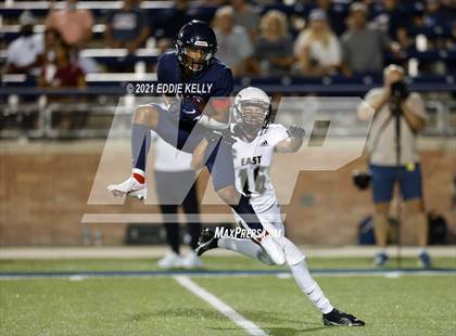 Thumbnail 3 in Plano East @ Allen photogallery.
