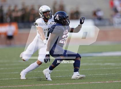 Thumbnail 3 in Plano East @ Allen photogallery.