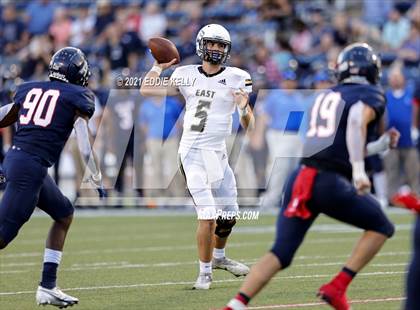 Thumbnail 2 in Plano East @ Allen photogallery.