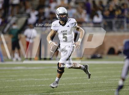 Thumbnail 3 in Plano East @ Allen photogallery.
