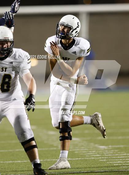 Thumbnail 2 in Plano East @ Allen photogallery.