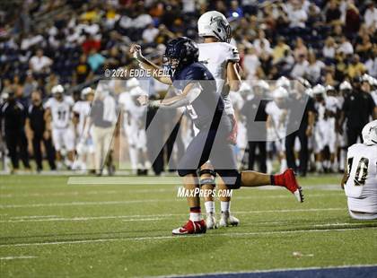 Thumbnail 2 in Plano East @ Allen photogallery.