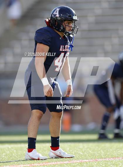 Thumbnail 1 in Plano East @ Allen photogallery.