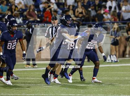 Thumbnail 2 in Plano East @ Allen photogallery.