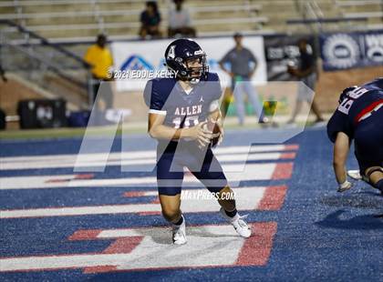 Thumbnail 2 in Plano East @ Allen photogallery.