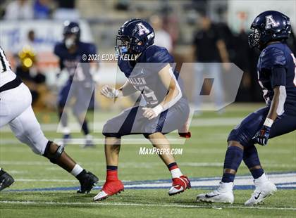 Thumbnail 1 in Plano East @ Allen photogallery.