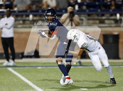 Thumbnail 2 in Plano East @ Allen photogallery.
