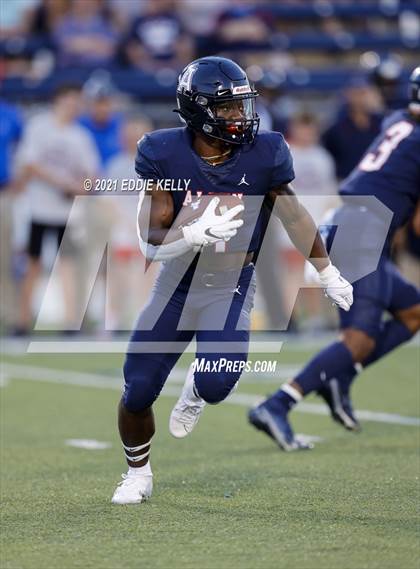 Thumbnail 2 in Plano East @ Allen photogallery.