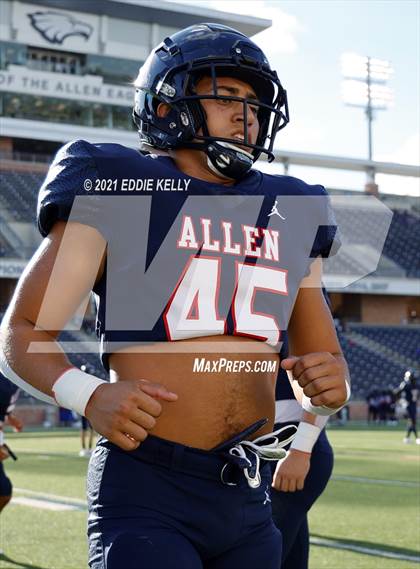 Thumbnail 2 in Plano East @ Allen photogallery.