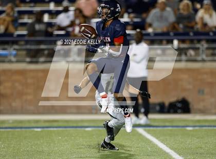Thumbnail 1 in Plano East @ Allen photogallery.
