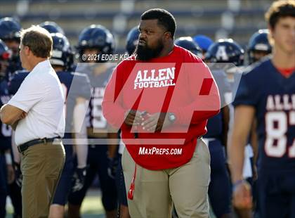 Thumbnail 1 in Plano East @ Allen photogallery.