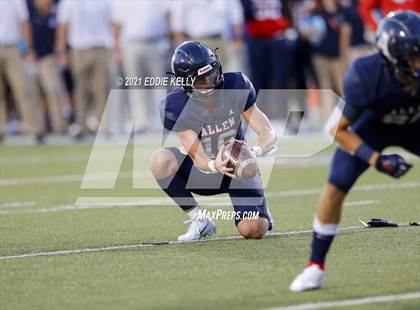 Thumbnail 2 in Plano East @ Allen photogallery.