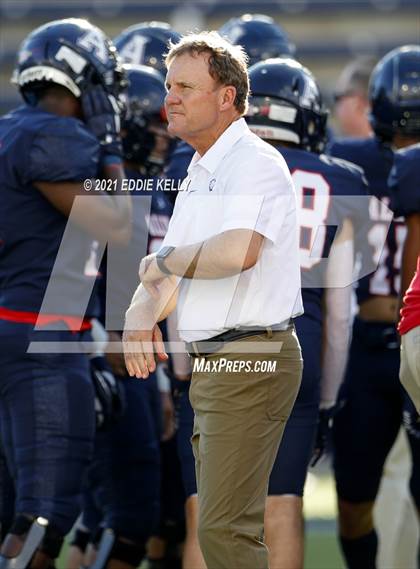 Thumbnail 3 in Plano East @ Allen photogallery.