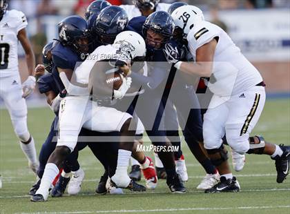 Thumbnail 1 in Plano East @ Allen photogallery.