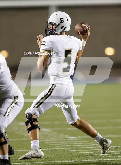 Thumbnail 1 in Plano East @ Allen photogallery.