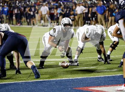 Thumbnail 1 in Plano East @ Allen photogallery.
