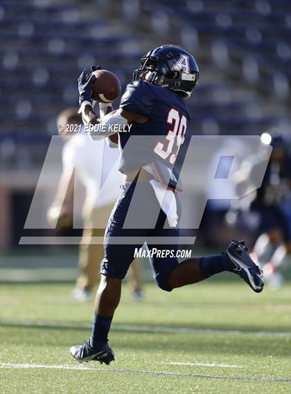 Thumbnail 2 in Plano East @ Allen photogallery.