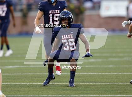 Thumbnail 1 in Plano East @ Allen photogallery.
