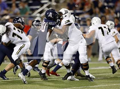 Thumbnail 2 in Plano East @ Allen photogallery.